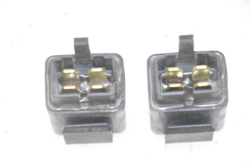 photo de RELAIS ELECTRIQUE KYMCO LIKE 4T 50 (2019 - 2025) - Autre angle de vue