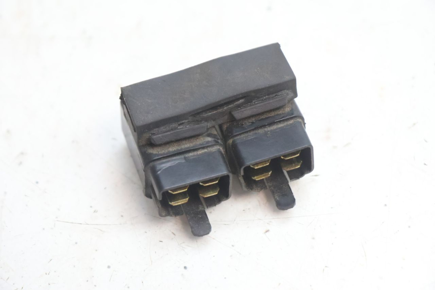 photo de RELAIS ELECTRIQUE KYMCO LIKE 4T 50 (2019 - 2025) - Autre angle de vue