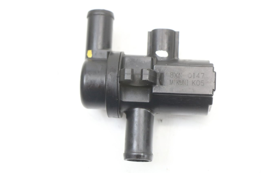 photo de RELAIS ELECTRIQUE KAWASAKI NINJA 400 (2018 - 2023) - Vue principale