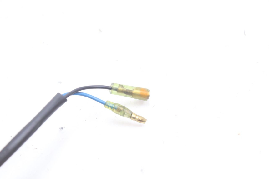 photo de RELAIS ELECTRIQUE MBK NITRO 50 (2004 - 2008) - Gros plan technique