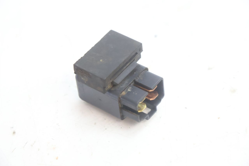 photo de RELAIS ELECTRIQUE MBK NITRO 50 (2004 - 2008) - Autre angle de vue
