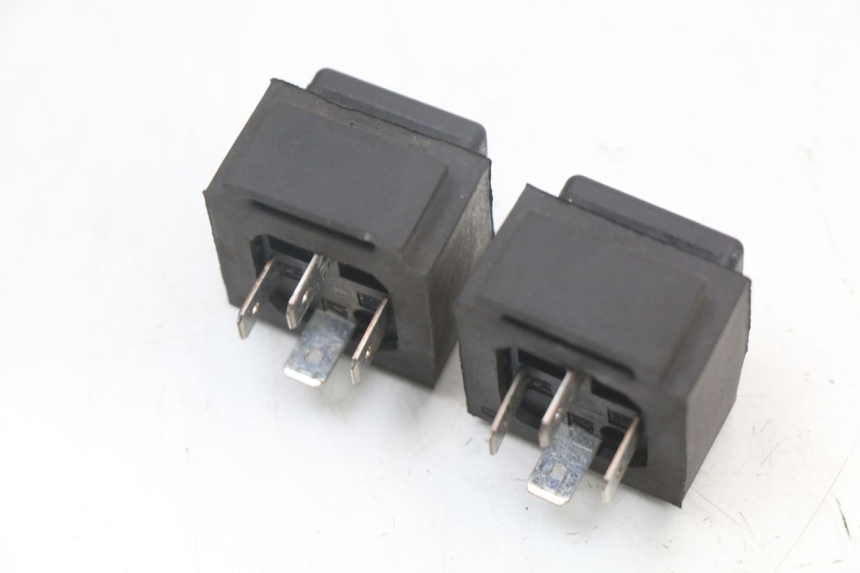 photo de RELAIS ELECTRIQUE MOTO GUZZI NORGE 8V GT 1200 (2011 - 2016)