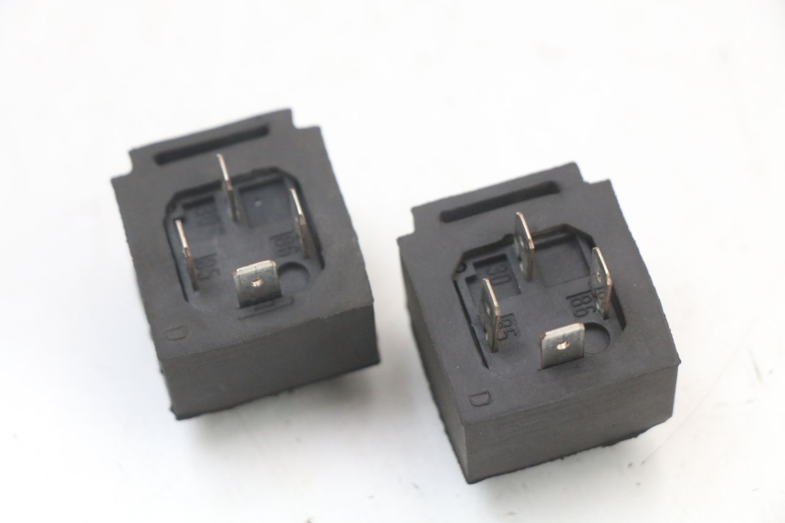 photo de RELAIS ELECTRIQUE MOTO GUZZI NORGE 8V GT 1200 (2011 - 2016)