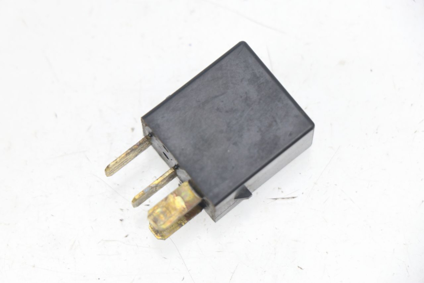 photo de RELAIS ELECTRIQUE HONDA NPS ZOOMER 50 (2004 - 2013) - Vue principale