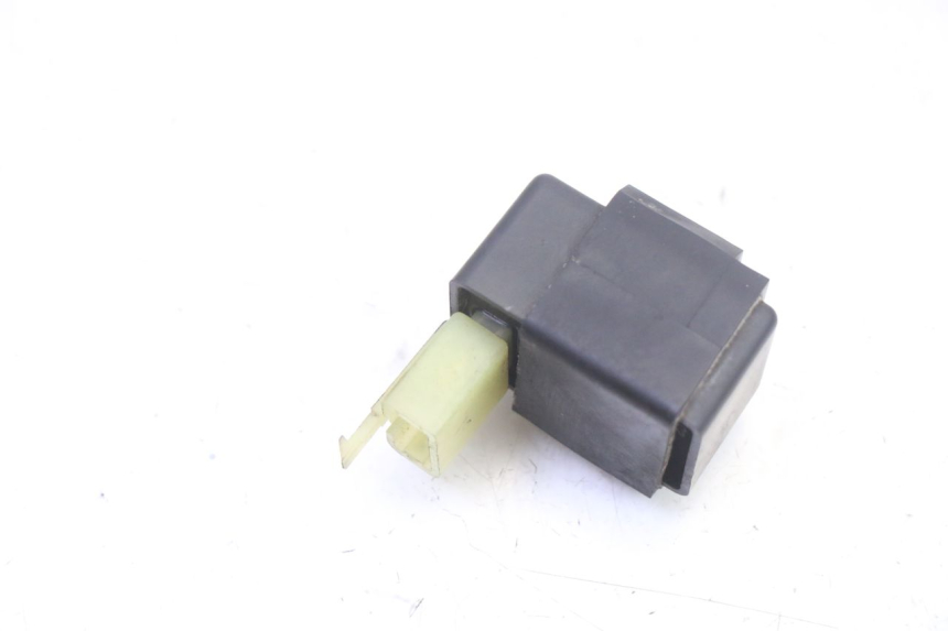 photo de RELAIS ELECTRIQUE HONDA NTV DEAUVILLE 650 (2001 - 2006)