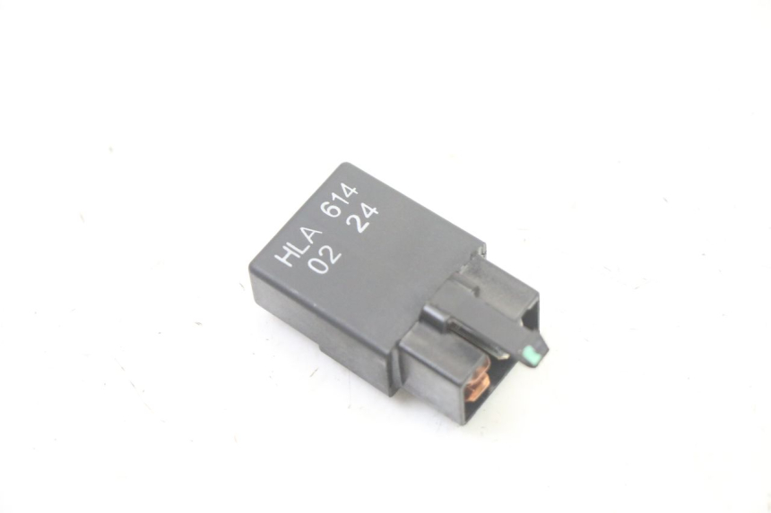 photo de RELAIS ELECTRIQUE SYM ORBIT III 3 4T 50 (2021 - 2025)