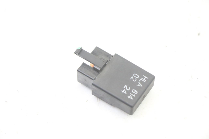 photo de RELAIS ELECTRIQUE SYM ORBIT III 3 4T 50 (2021 - 2025)