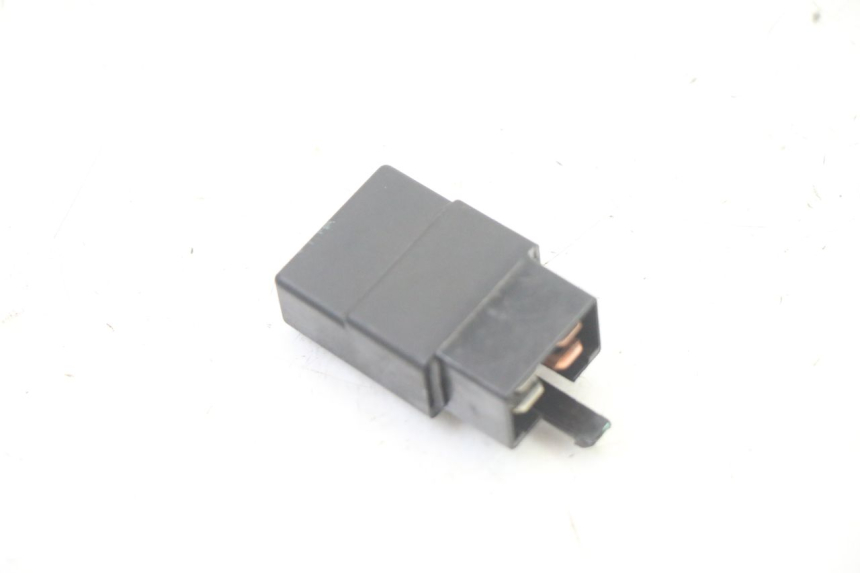 photo de RELAIS ELECTRIQUE SYM ORBIT III 3 4T 50 (2021 - 2025)