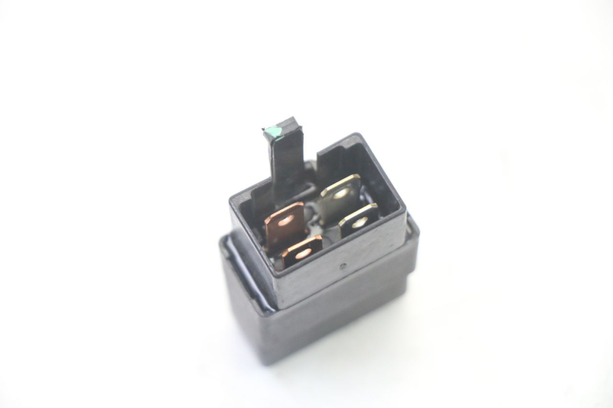 photo de RELAIS ELECTRIQUE SYM ORBIT III 3 4T 50 (2021 - 2025)