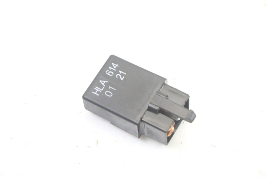 photo de RELAIS ELECTRIQUE SYM ORBIT III 3 4T 50 (2021 - 2025)