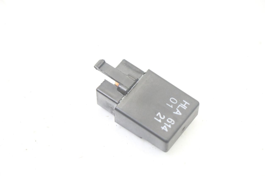 photo de RELAIS ELECTRIQUE SYM ORBIT III 3 4T 50 (2021 - 2025)