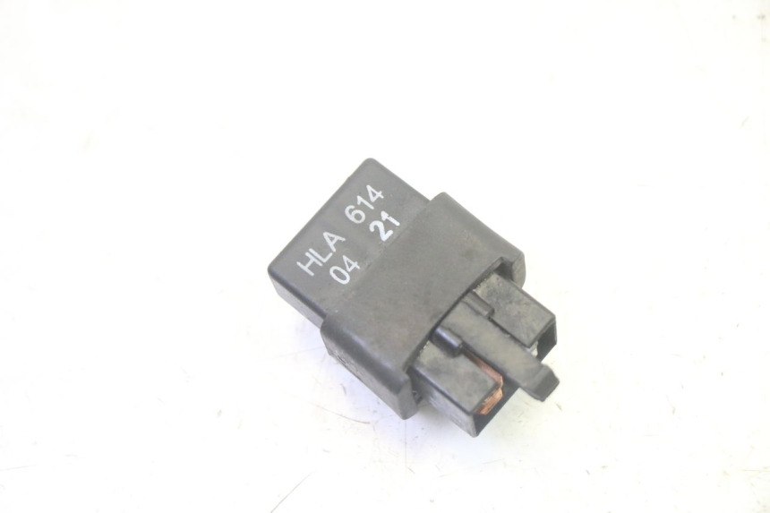 photo de RELAIS ELECTRIQUE SYM ORBIT III 3 4T 50 (2021 - 2025) - Vue principale