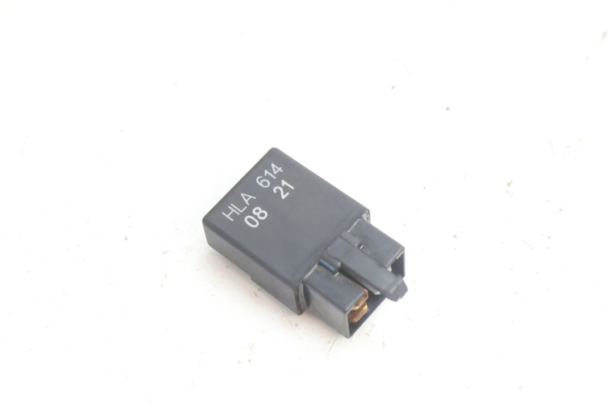 photo de RELAIS ELECTRIQUE SYM ORBIT III 3 4T 50 (2021 - 2025) - Vue principale