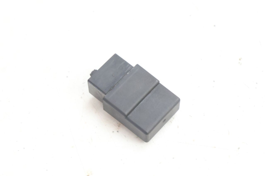 photo de RELAIS ELECTRIQUE SYM ORBIT III 3 4T 50 (2021 - 2025) - Zoom état d’usage