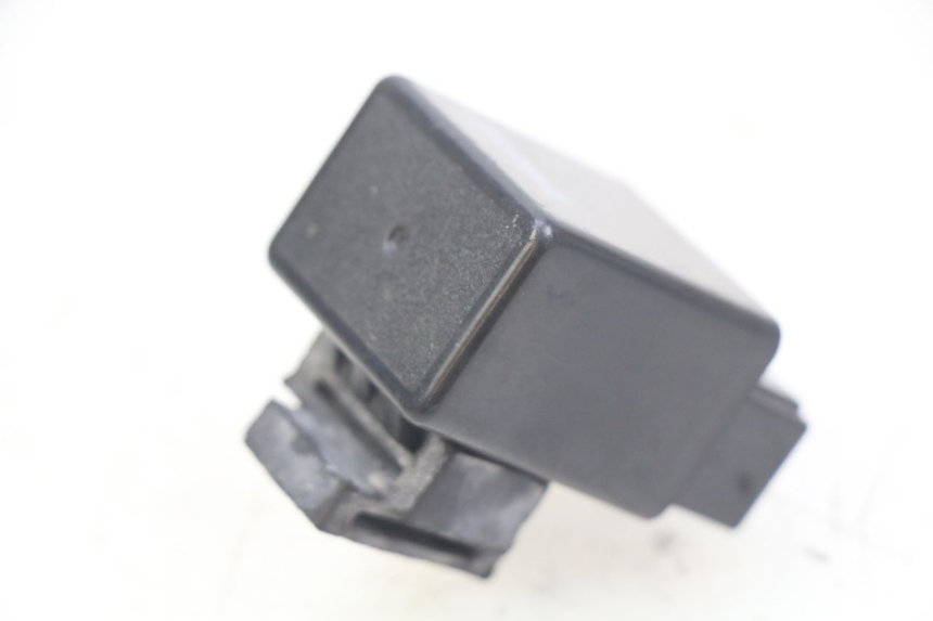 photo de RELAIS ELECTRIQUE ORCAL CAVARO 4T 50 (2019 - 2023)
