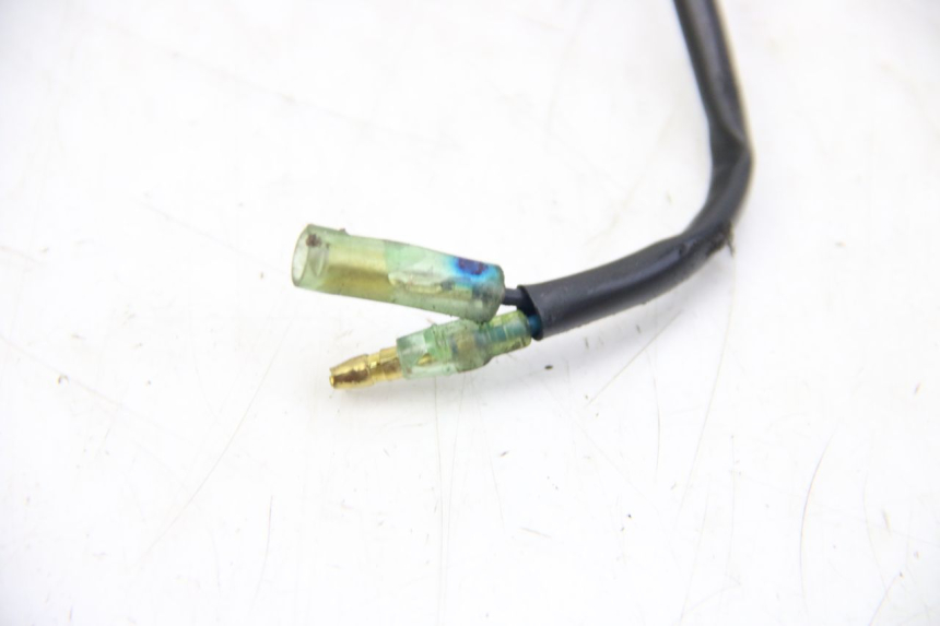 photo de RELAIS ELECTRIQUE MBK OVETTO 2T 50 (2007 - 2017) - Zoom état d’usage