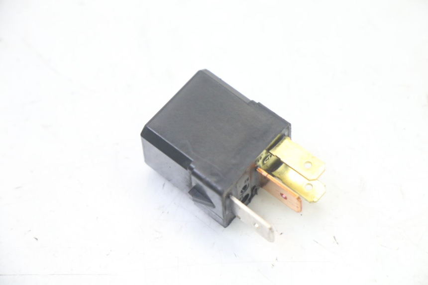 photo de RELAIS ELECTRIQUE MBK OVETTO 4T 50 (2008 - 2016)