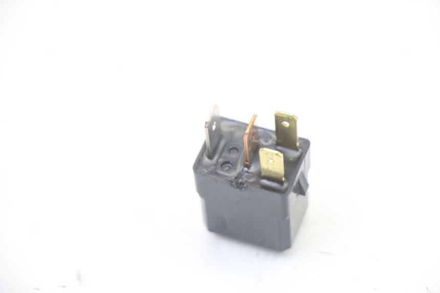 photo de RELAIS ELECTRIQUE MBK OVETTO 4T 50 (2008 - 2016)