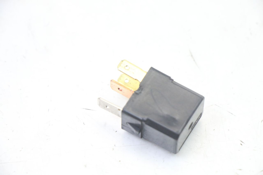 photo de RELAIS ELECTRIQUE MBK OVETTO 4T 50 (2008 - 2016)