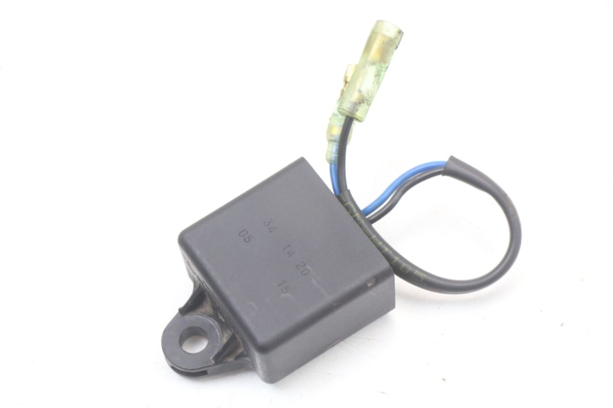 photo de RELAIS ELECTRIQUE MBK OVETTO ONE 2T 50 (2013 - 2017)