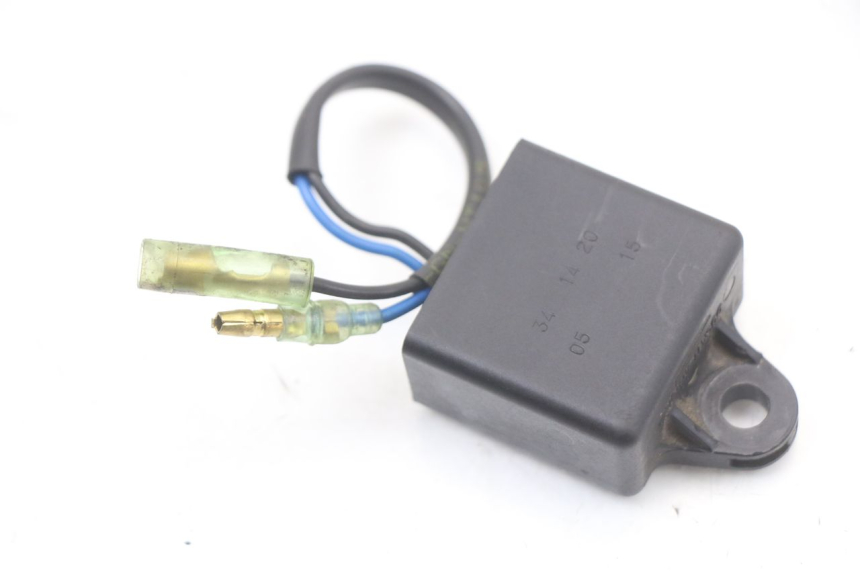 photo de RELAIS ELECTRIQUE MBK OVETTO ONE 2T 50 (2013 - 2017)