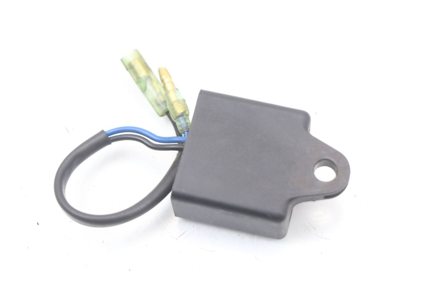 photo de RELAIS ELECTRIQUE MBK OVETTO ONE 2T 50 (2013 - 2017)