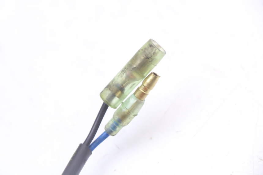 photo de RELAIS ELECTRIQUE MBK OVETTO ONE 2T 50 (2013 - 2017)