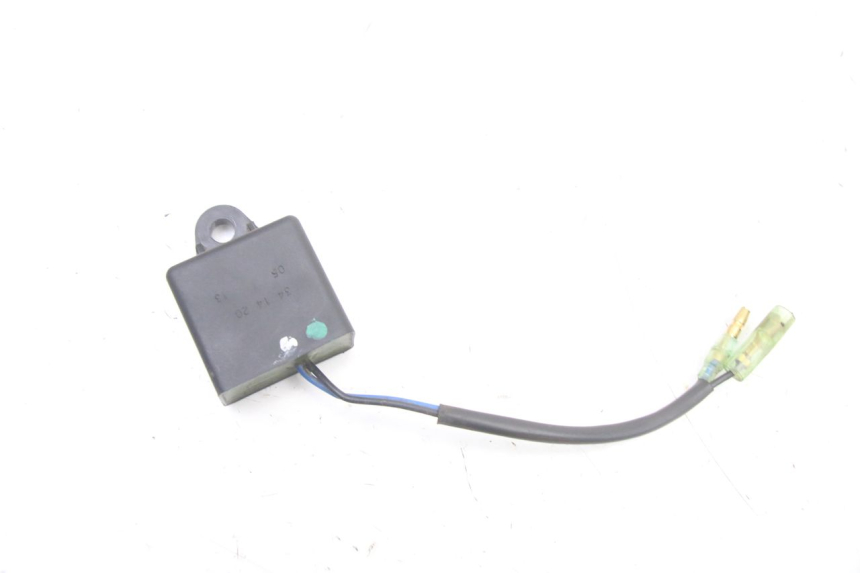 photo de RELAIS ELECTRIQUE MBK OVETTO ONE 2T 50 (2013 - 2017)