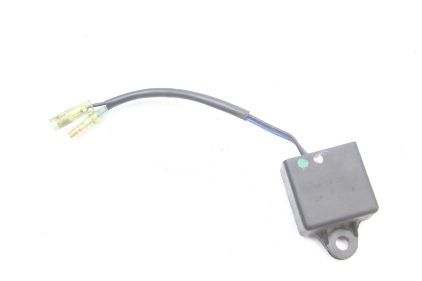 photo de RELAIS ELECTRIQUE MBK OVETTO ONE 2T 50 (2013 - 2017)