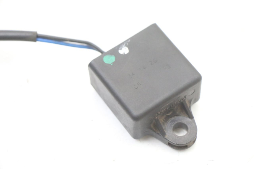 photo de RELAIS ELECTRIQUE MBK OVETTO ONE 2T 50 (2013 - 2017)