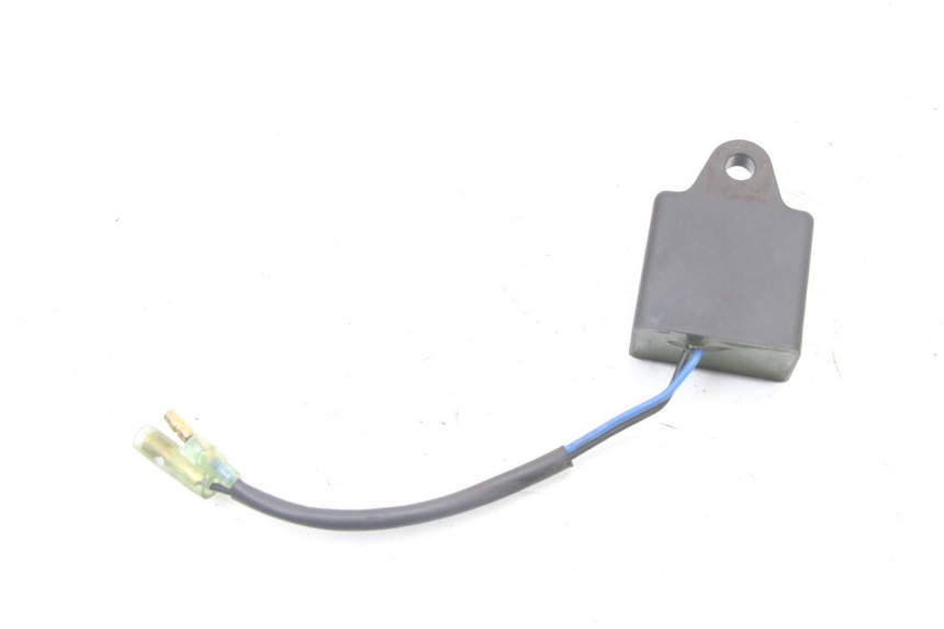 photo de RELAIS ELECTRIQUE MBK OVETTO ONE 2T 50 (2013 - 2017)