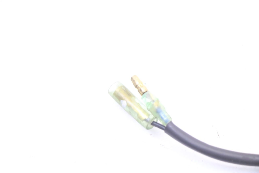 photo de RELAIS ELECTRIQUE MBK OVETTO ONE 2T 50 (2013 - 2017)