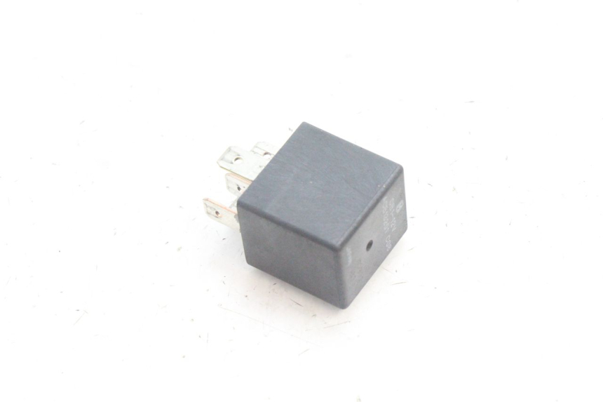 photo de RELAIS ELECTRIQUE HONDA PCX (JF28) 125 (2009 - 2011) - Autre angle de vue