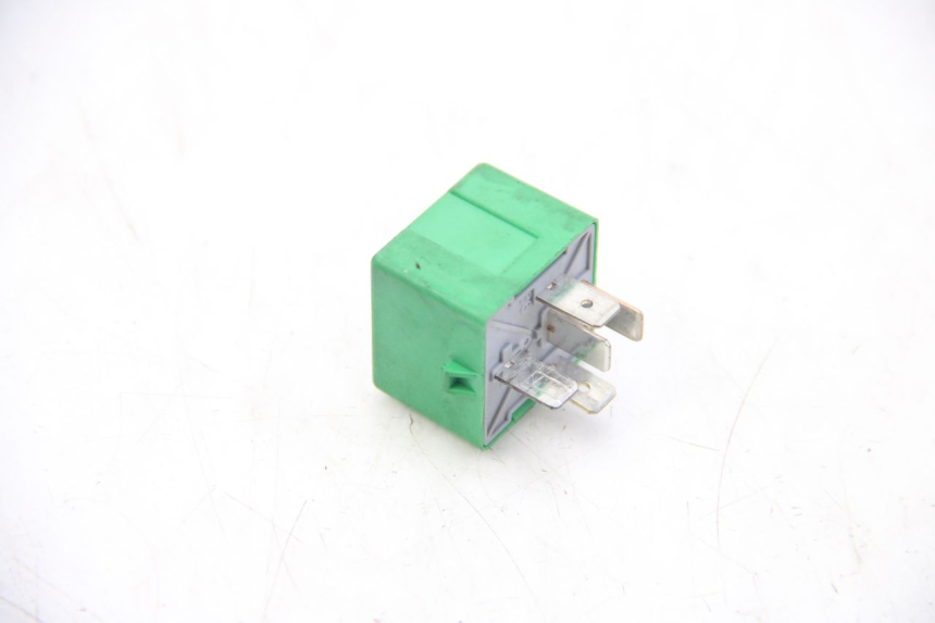 photo de RELAIS ELECTRIQUE PEUGEOT CITYSTAR 2T 50 (2018 - 2021)
