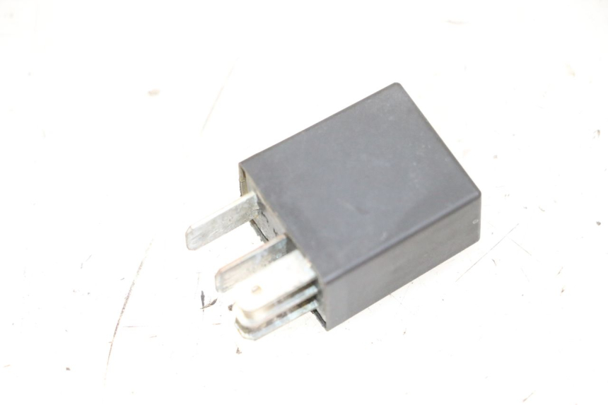 photo de RELAIS ELECTRIQUE PEUGEOT CITYSTAR 50 (2013 - 2017)