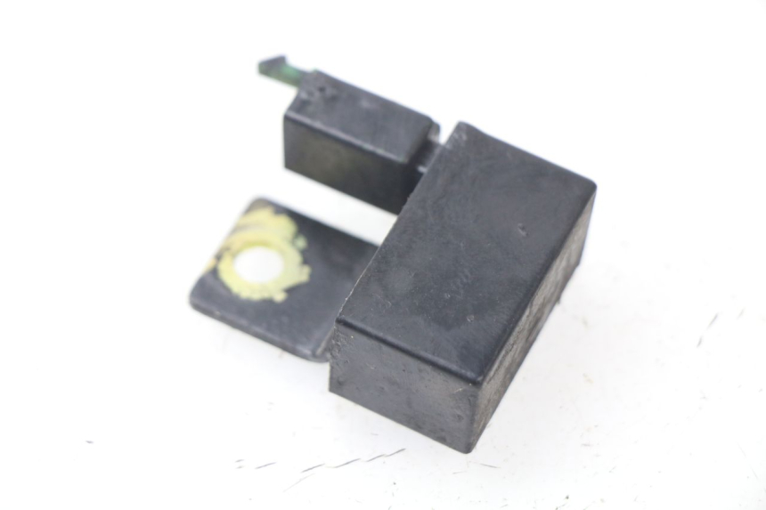 photo de RELAIS ELECTRIQUE PEUGEOT FOX 50 (1995 - 2003)