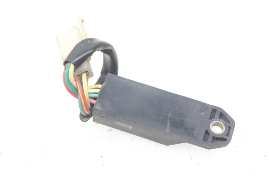 photo de RELAIS ELECTRIQUE PEUGEOT LUDIX 2 PRO 4T 50 (2008 - 2013)