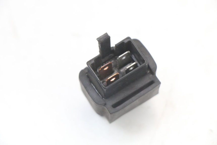 photo de RELAIS ELECTRIQUE PEUGEOT TWEET 125 (2018 - 2021)