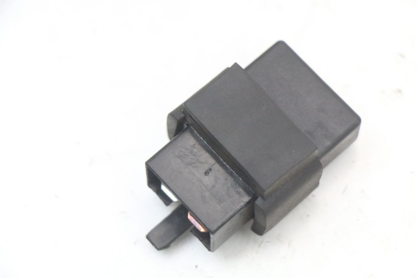 photo de RELAIS ELECTRIQUE PEUGEOT TWEET 125 (2018 - 2021)