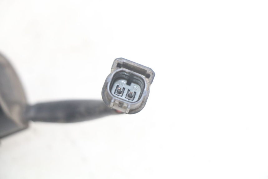 photo de RELAIS ELECTRIQUE PEUGEOT TWEET 4T 50 (2018 - 2020)
