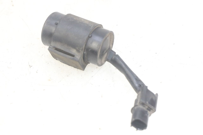 photo de RELAIS ELECTRIQUE PEUGEOT TWEET 4T 50 (2018 - 2020)