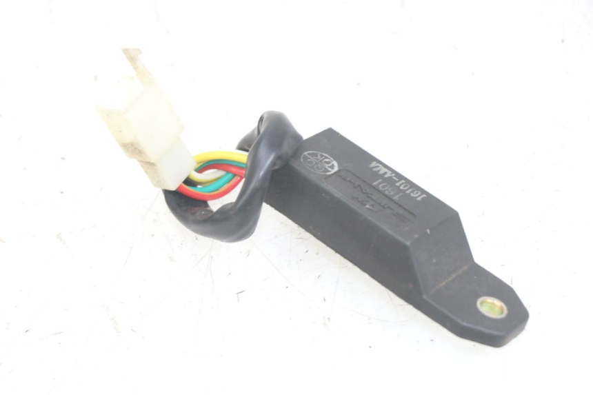photo de RELAIS ELECTRIQUE PEUGEOT TWEET 4T 50 (2014 - 2019)