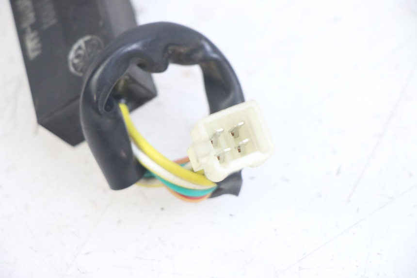 photo de RELAIS ELECTRIQUE PEUGEOT TWEET 4T 50 (2014 - 2019)
