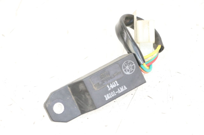 photo de RELAIS ELECTRIQUE PEUGEOT TWEET 4T 50 (2014 - 2019)