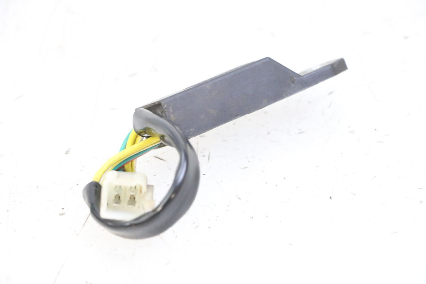 photo de RELAIS ELECTRIQUE PEUGEOT TWEET 4T 50 (2014 - 2019)