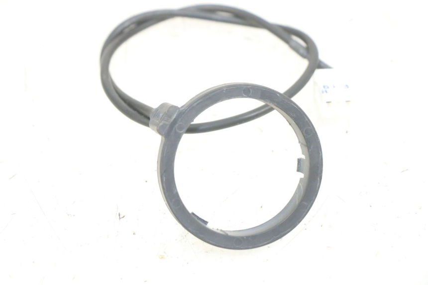 photo de RELAIS ELECTRIQUE PIAGGIO FLY 125 (2005 - 2012)