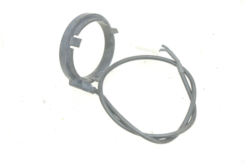 photo de RELAIS ELECTRIQUE PIAGGIO FLY 125 (2005 - 2012)