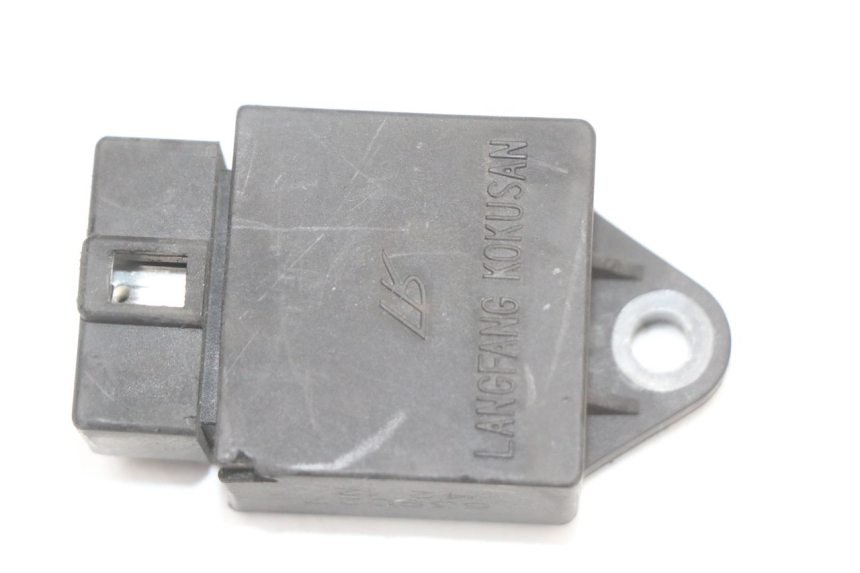 photo de RELAIS ELECTRIQUE PIAGGIO FLY 2T 50 (2004 - 2017)