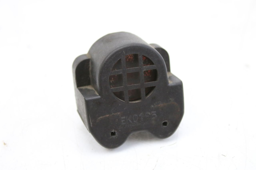 photo de RELAIS ELECTRIQUE PIAGGIO HEXAGON 2T 125 (1994 - 1998)