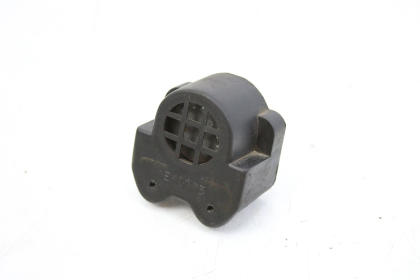 photo de RELAIS ELECTRIQUE PIAGGIO HEXAGON 2T 125 (1994 - 1998)